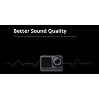 Akaso Brave 8 SYYA0004-GY Image #6