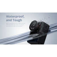 Akaso Brave 8 SYYA0004-GY Image #5