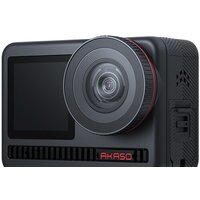 Akaso Brave 8 SYYA0004-GY