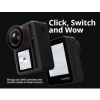 Akaso Brave 8 SYYA0004-GY Image #7