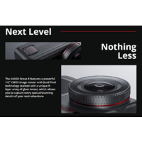 Akaso Brave 8 SYYA0004-GY Image #3