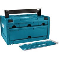 Makita P-84311 Image #2