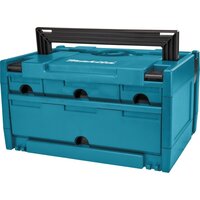 Makita P-84311 Image #4