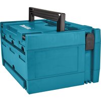 Makita P-84311 Image #8