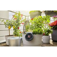 Gardena Комплект для автополива растений AquaBloom 13300-20 Image #4