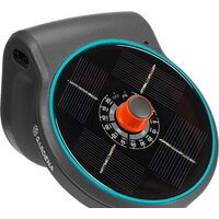 Gardena Комплект для автополива растений AquaBloom 13300-20