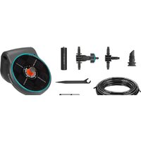 Gardena Комплект для автополива растений AquaBloom 13300-20 Image #3