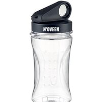 N'oveen Sport Mix & Fit SB2000 X-Line Image #6