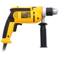 DeWalt DWD024 Image #4