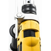 DeWalt DWD024 Image #5