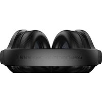 ASUS ROG Delta S Image #5