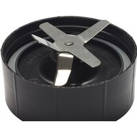 Eldom BLN700 Orbi Image #3