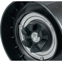 Eldom BLN700 Orbi Image #4