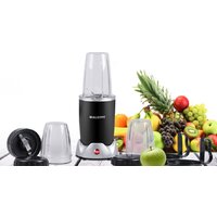 Eldom BLN700 Orbi Image #6