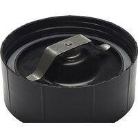 Eldom BLN700 Orbi Image #5