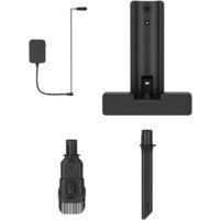 BEKO VRT 65421 VC Image #5