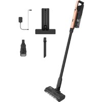 BEKO VRT 65421 VC Image #8