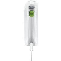 Braun MultiMix 1 HM 1010 WH Image #3