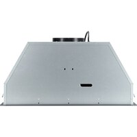 Exiteq EX-6026 (черный) Image #7