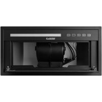 Exiteq EX-6026 (черный) Image #4