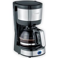 Severin KA 4819