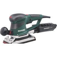 Metabo SRE 4350 TurboTec [611350000]