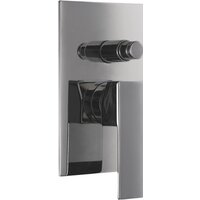 Blue Water Toronto 220C