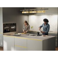 Samsung NV7B6795JAK/U2 Image #9