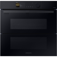 Samsung NV7B6795JAK/U2