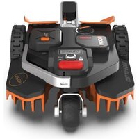 Worx Landroid Vision M600 WR206E Image #8