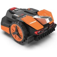 Worx Landroid Vision M600 WR206E Image #2