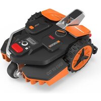 Worx Landroid Vision M600 WR206E Image #5