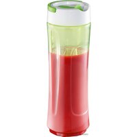 Severin Mix & Go SM 3735 Image #2