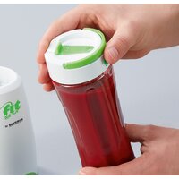 Severin Mix & Go SM 3735 Image #5