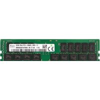 Hynix 32GB DDR4 PC4-21300 HMA84GR7AFR4N-VK