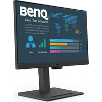 BenQ BL2490T Image #3