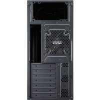Cooler Master CM Force 500 (FOR-500-KKN1) Image #4