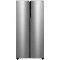 Midea MDRS619FIE46