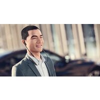 Jabra Evolve 65e MS Image #9