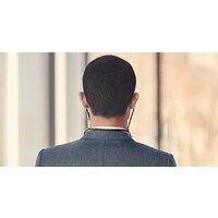 Jabra Evolve 65e MS Image #8