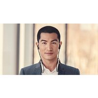 Jabra Evolve 65e MS Image #5