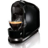Tchibo Cafissimo Pure (черный) Image #2