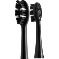 Vitammy Pearl+ Noire Image #3