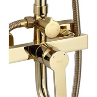 Rea Argus REA-P7840 Image #5