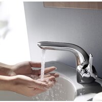 Ideal Standard Melange A4260AA Image #3