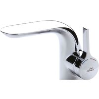 Ideal Standard Melange A4260AA