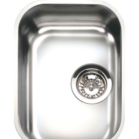 Smeg UM30