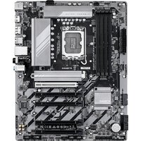 Gigabyte B860 DS3H WiFi6E