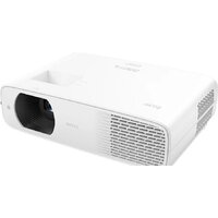 BenQ LH730