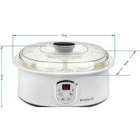 Browin 801015 Image #3